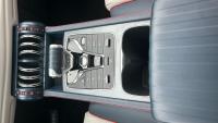 BYD Atto 3 Comfort