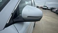 BYD Atto 3 Comfort