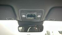 BYD Atto 3 Comfort