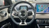 BYD Atto 3 Comfort
