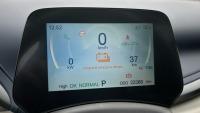 BYD Atto 3 Comfort