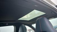 BYD Atto 3 Comfort