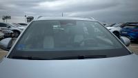 BYD Atto 3 Comfort