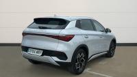 BYD Atto 3 Comfort