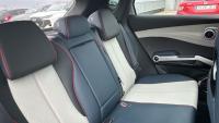 BYD Atto 3 Comfort