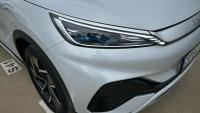 BYD Atto 3 Comfort