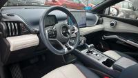 BYD Atto 3 Comfort