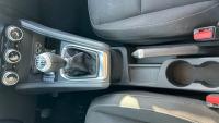 Renault Captur Intens TCe 90