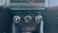 Renault Captur Intens TCe 90