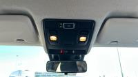 Renault Captur Intens TCe 90
