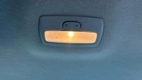 Renault Captur Intens TCe 90