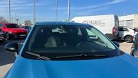Renault Captur Intens TCe 90
