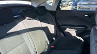 Renault Captur Intens TCe 90