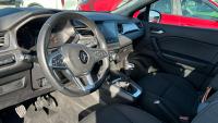 Renault Captur Intens TCe 90