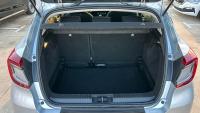 Renault Captur Intens TCe 90
