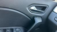 Renault Captur Intens TCe 90