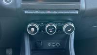Renault Captur Intens TCe 90