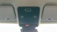 Renault Captur Intens TCe 90