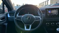 Renault Captur Intens TCe 90