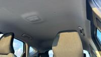 Renault Captur Intens TCe 90