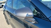 Cupra Formentor 1.4 e-Hybrid 150kW (204 CV) DSG