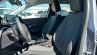 Peugeot 208 Allure Gasolina 100 SS 6 Vel. MAN