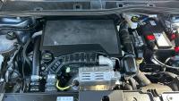 Peugeot 208 Allure Gasolina 100 SS 6 Vel. MAN