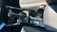 Peugeot 208 Allure Gasolina 100 SS 6 Vel. MAN