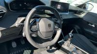 Peugeot 208 Allure Gasolina 100 SS 6 Vel. MAN