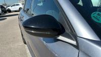 Peugeot 208 Allure Gasolina 100 SS 6 Vel. MAN