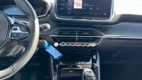 Peugeot 208 Allure Gasolina 100 SS 6 Vel. MAN