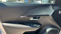 Peugeot 208 Allure Gasolina 100 SS 6 Vel. MAN
