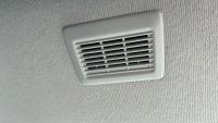 Peugeot 208 Allure Gasolina 100 SS 6 Vel. MAN