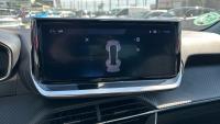 Peugeot 208 Allure Gasolina 100 SS 6 Vel. MAN