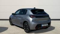 Peugeot 208 Allure Gasolina 100 SS 6 Vel. MAN