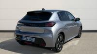 Peugeot 208 Allure Gasolina 100 SS 6 Vel. MAN