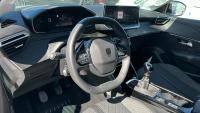 Peugeot 208 Allure Gasolina 100 SS 6 Vel. MAN