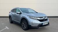 Honda Cr-v 2.0 i-MMD 4x2 Lifestyle