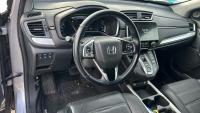 Honda Cr-v 2.0 i-MMD 4x2 Lifestyle