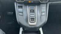 Honda Cr-v 2.0 i-MMD 4x2 Lifestyle