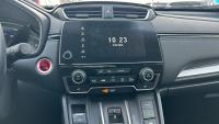 Honda Cr-v 2.0 i-MMD 4x2 Lifestyle