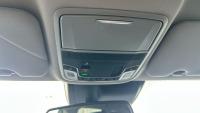 Honda Cr-v 2.0 i-MMD 4x2 Lifestyle