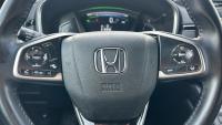 Honda Cr-v 2.0 i-MMD 4x2 Lifestyle