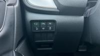 Honda Cr-v 2.0 i-MMD 4x2 Lifestyle