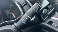 Honda Cr-v 2.0 i-MMD 4x2 Lifestyle