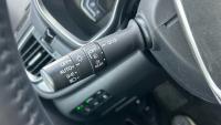 Honda Cr-v 2.0 i-MMD 4x2 Lifestyle