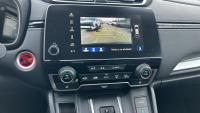 Honda Cr-v 2.0 i-MMD 4x2 Lifestyle