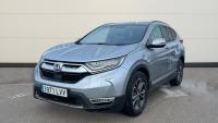 Honda Cr-v 2.0 i-MMD 4x2 Lifestyle