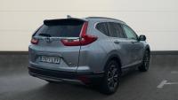Honda Cr-v 2.0 i-MMD 4x2 Lifestyle