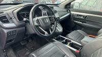 Honda Cr-v 2.0 i-MMD 4x2 Lifestyle